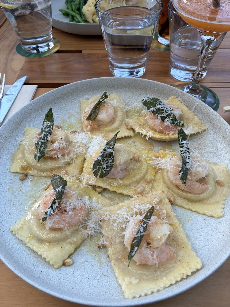 Cactus Club Cafe photo 7
