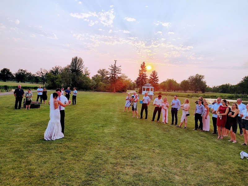 Saskatoon Golf & Country Club photo 3