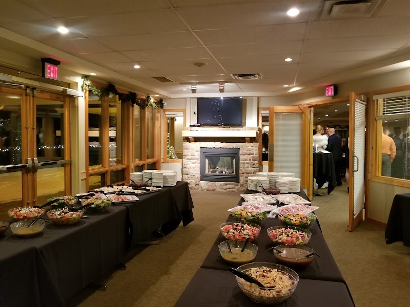 Saskatoon Golf & Country Club photo 4