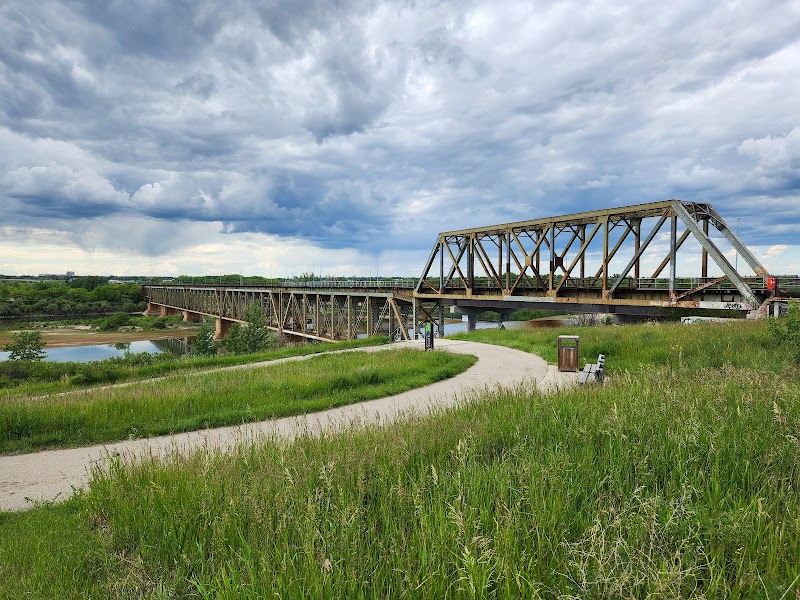Saskatoon Golf & Country Club photo 5