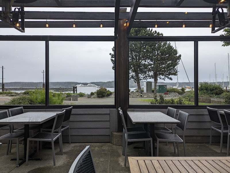 Moxies photo 6