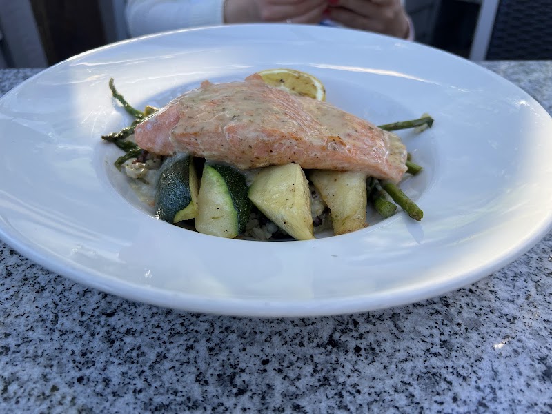 Moxies photo 7