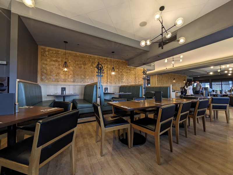 Moxies photo 8