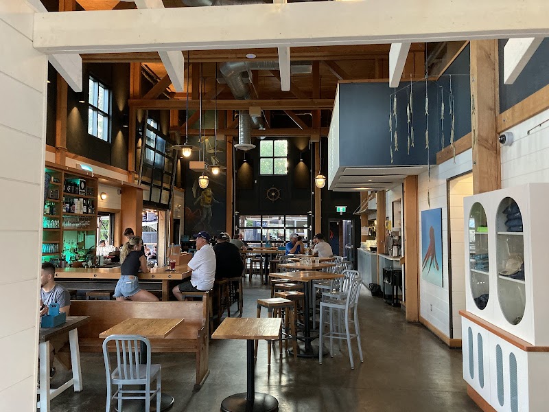 Church St. Taphouse photo 7