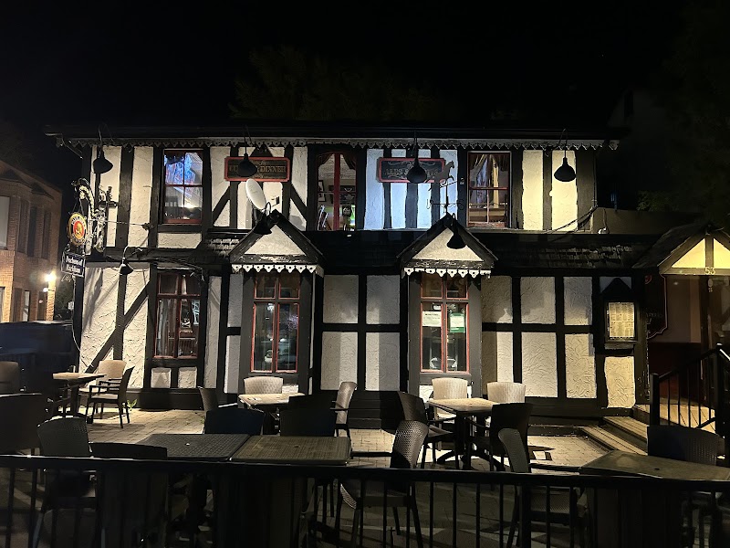 The Duchess Of Markham photo 4