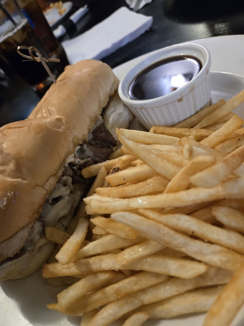 Blue Rhino Pub & Grill photo 6