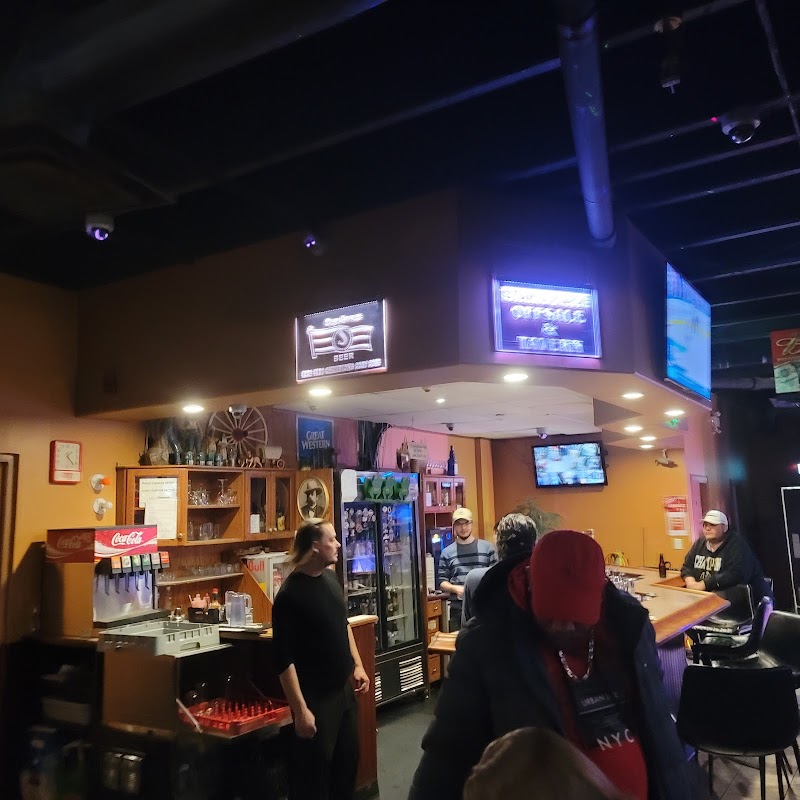 Stan's Place photo 4