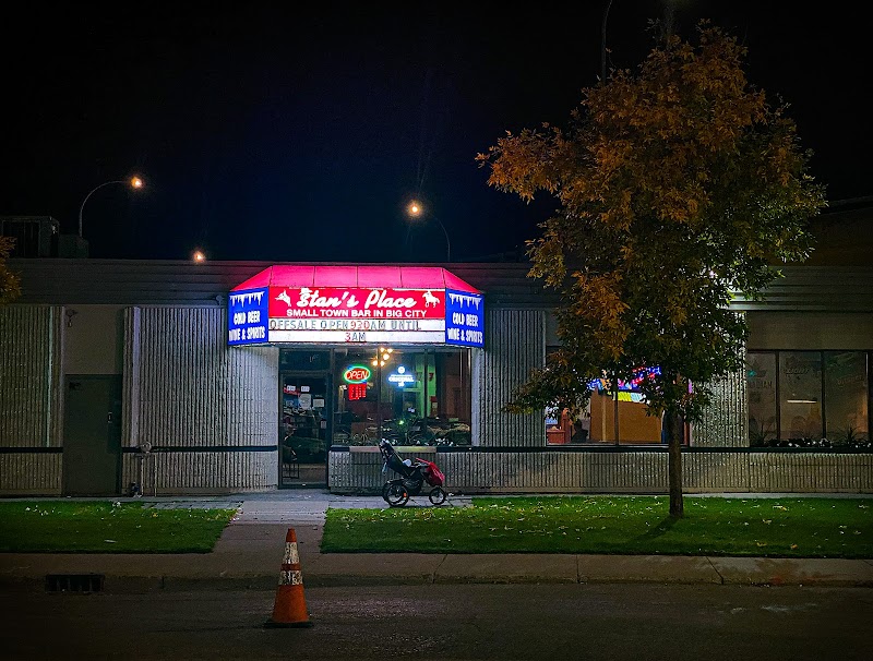 Stan's Place photo 5