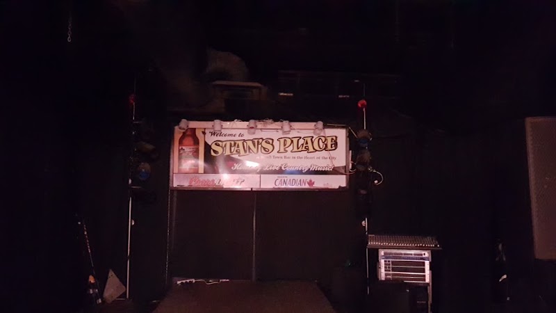 Stan's Place photo 6