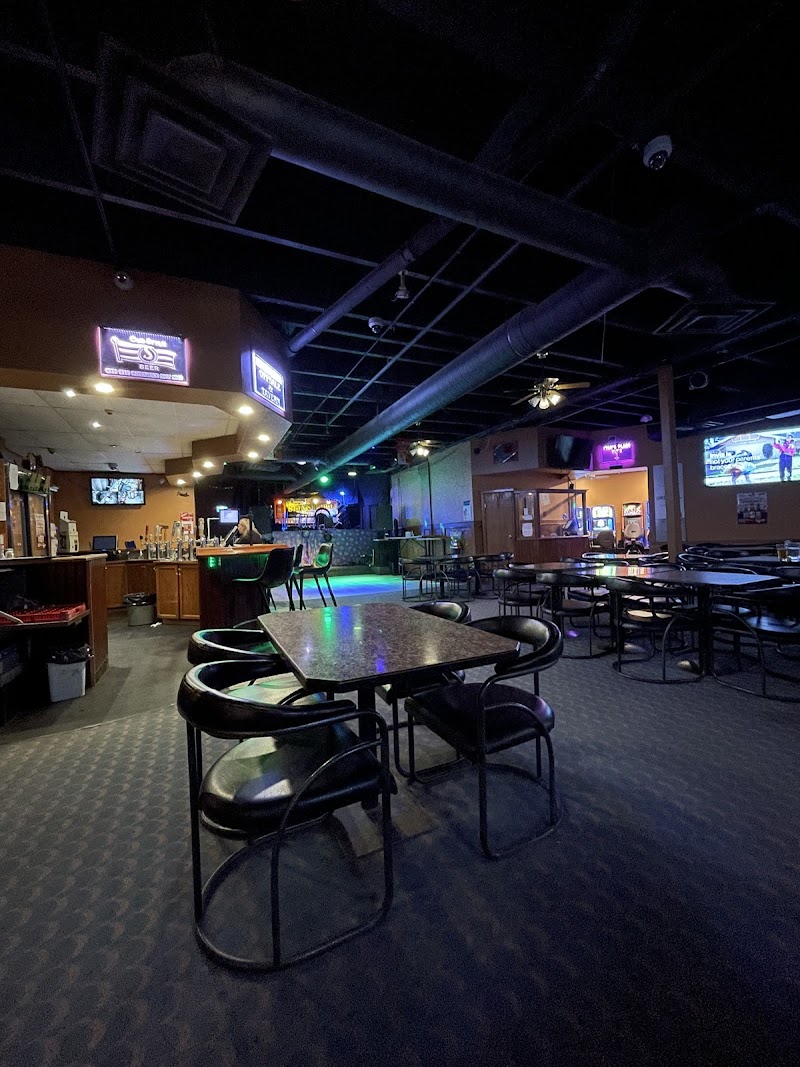Stan's Place photo 8