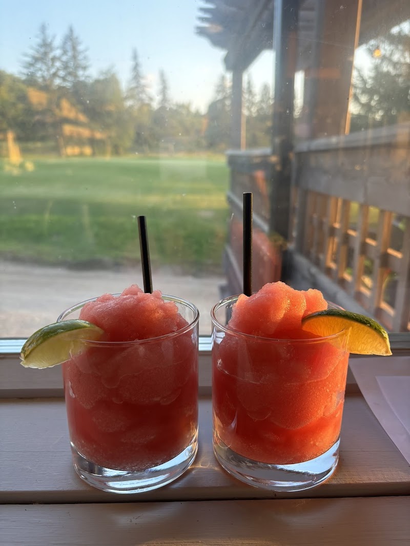 The Eagles Nest Bar & Grill photo 10