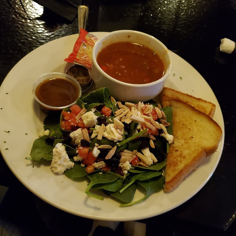 Somewhere Else Pub & Grill photo 2