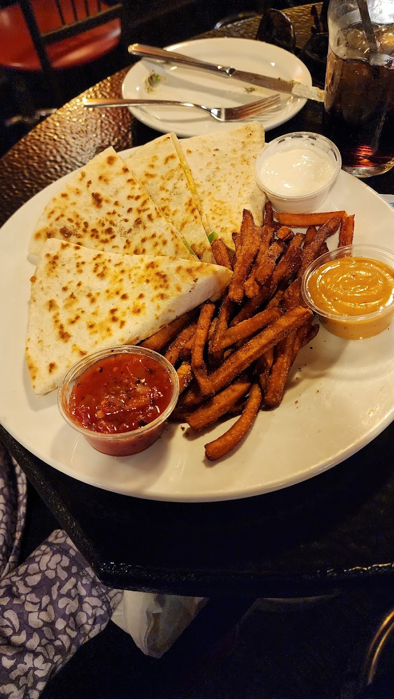 Somewhere Else Pub & Grill photo 9