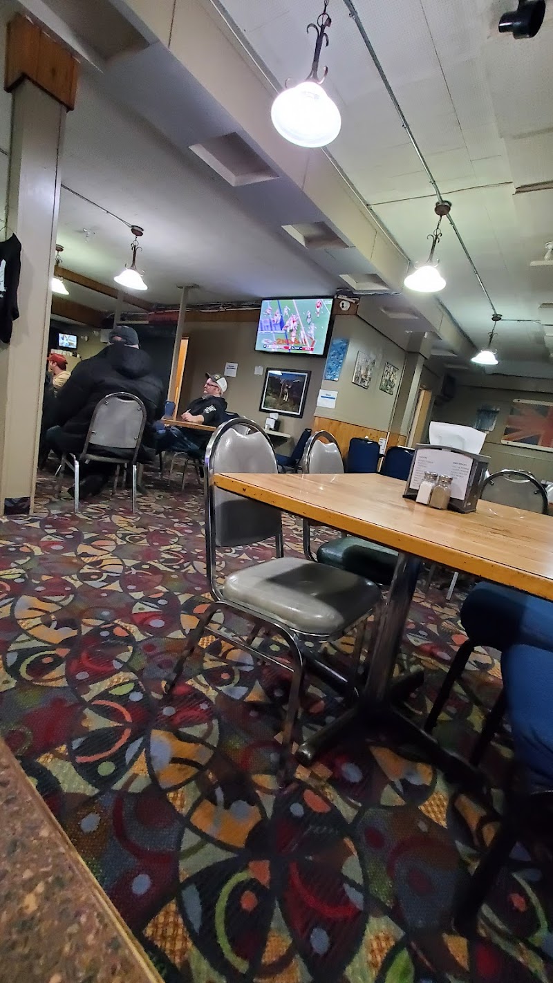Asquith Hotel photo 3