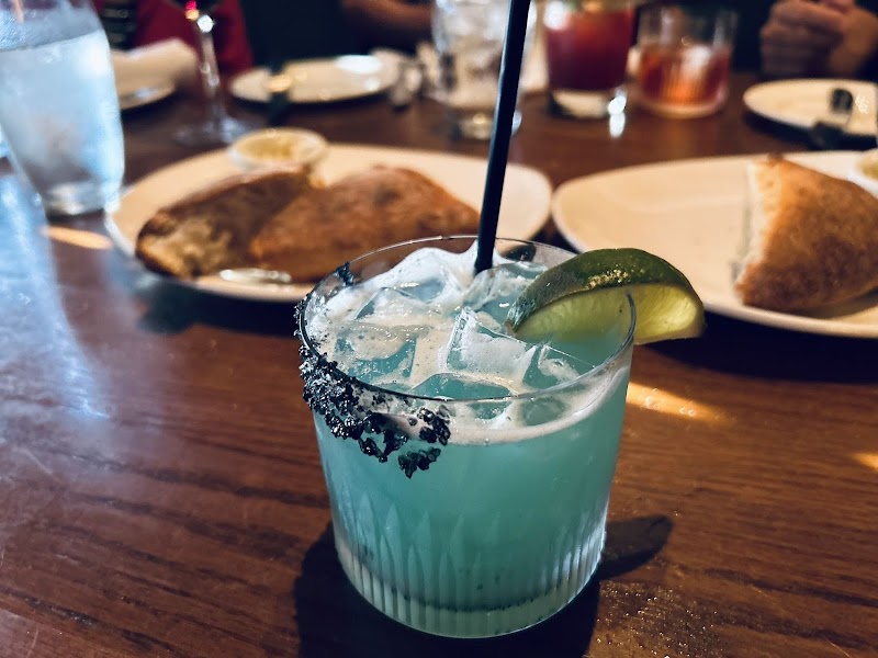 The Keg Steakhouse + Bar - Brandon photo 7