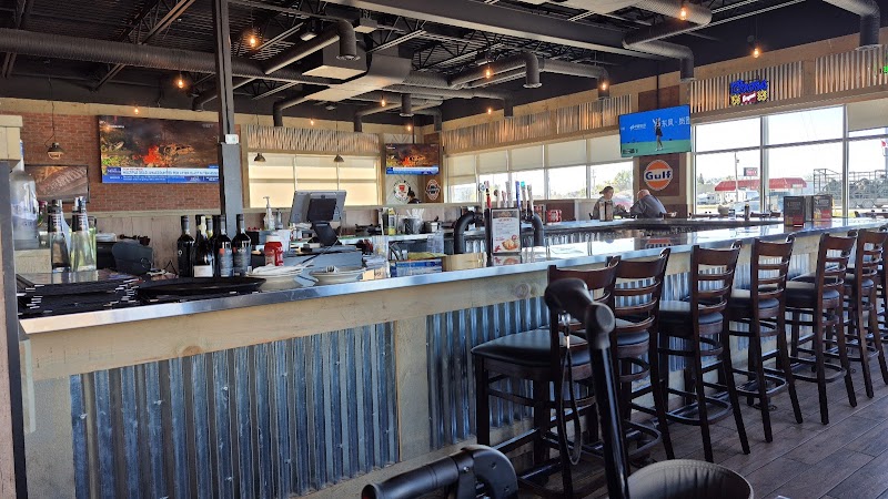 Chuck's Roadhouse Bar & Grill photo 5