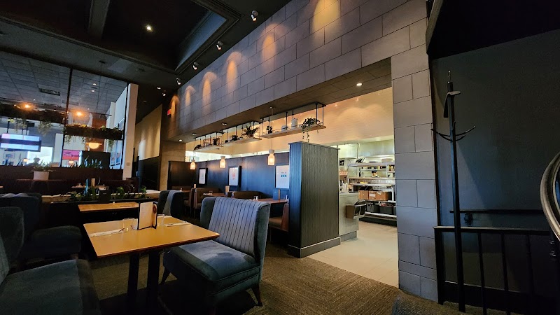 Earls Kitchen + Bar photo 9