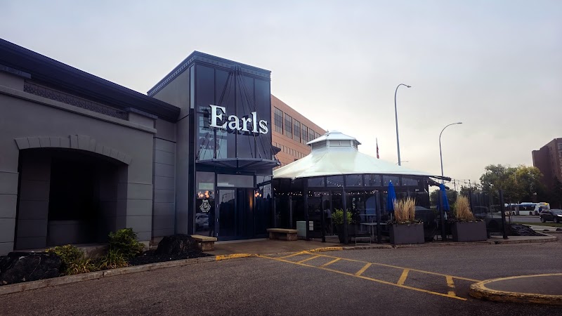 Earls Kitchen + Bar photo 10