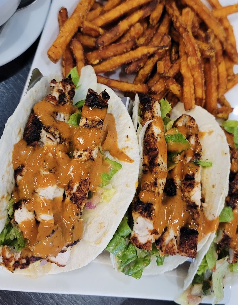 Wendel Clark's Classic Grill & Bar - Saskatoon photo 6