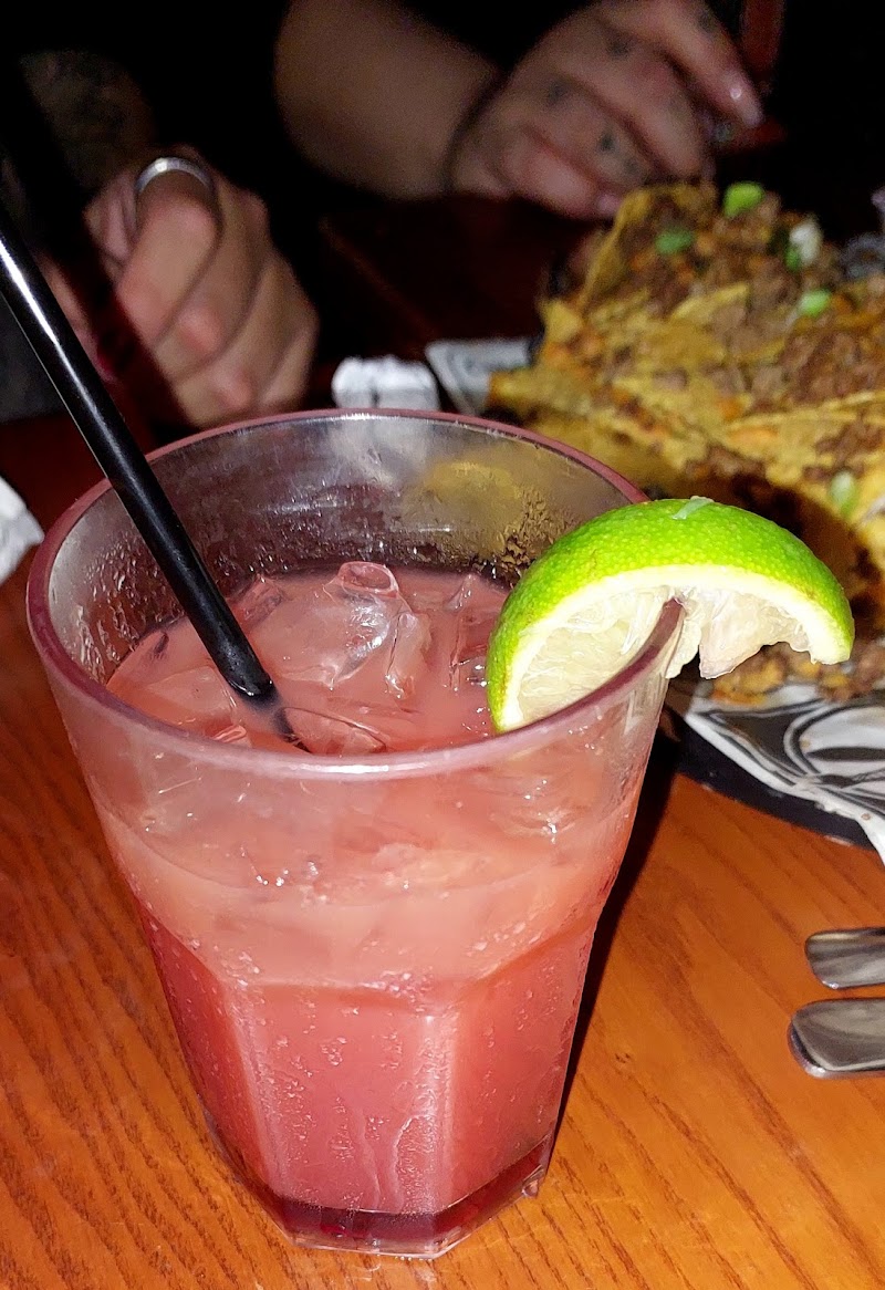 The Osborne Taphouse photo 5