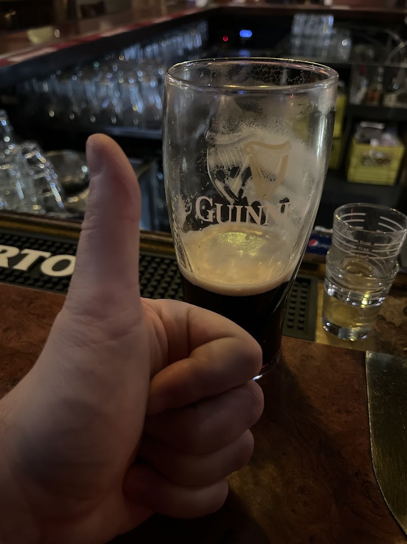 Thirsty Lion Tavern photo 6