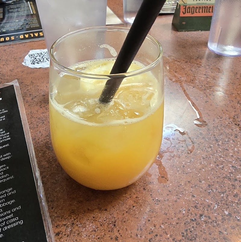Amigo's Cantina photo 7