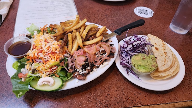 Amigo's Cantina photo 8