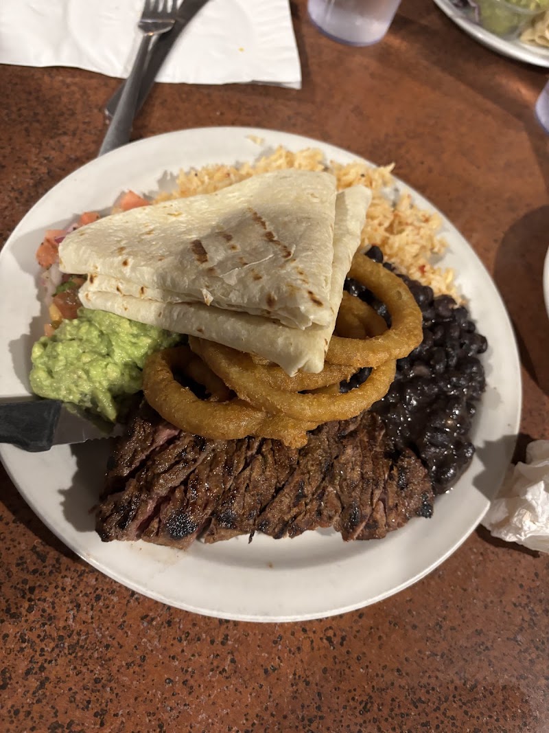 Amigo's Cantina photo 10