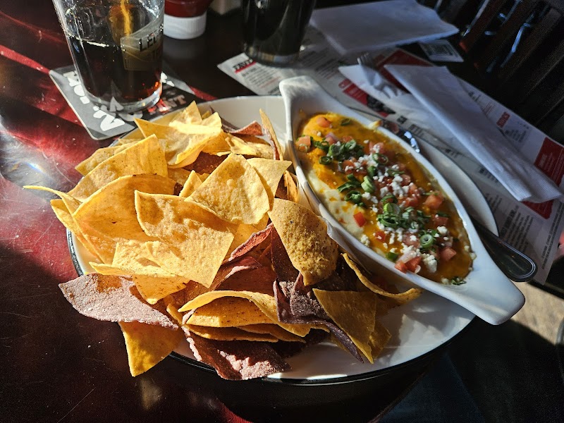 Leopold's Tavern Winnipeg - Transcona photo 10