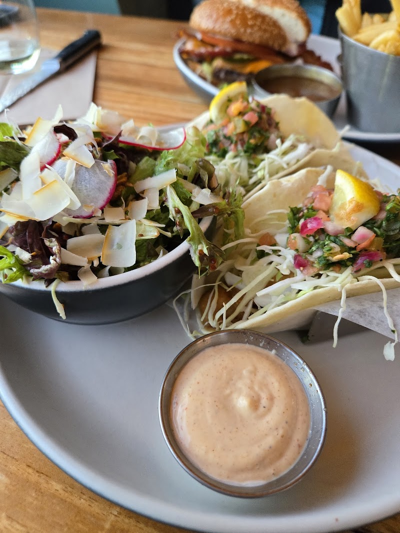 LOCAL Public Eatery South Common photo 10