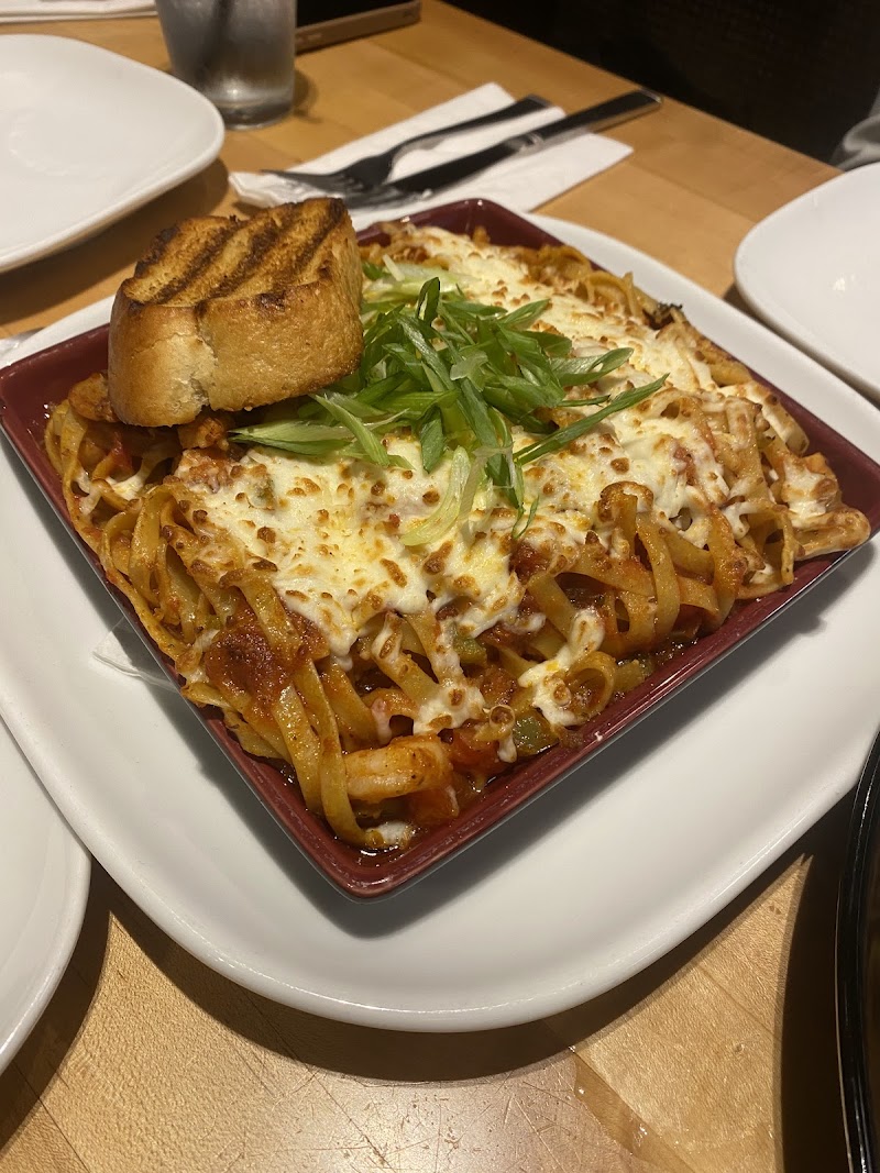 Boston Pizza photo 8