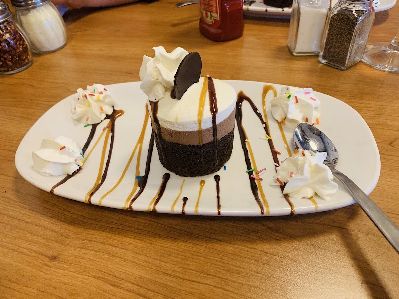 Boston Pizza photo 10