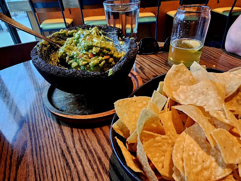 Añejo Restaurant photo 8