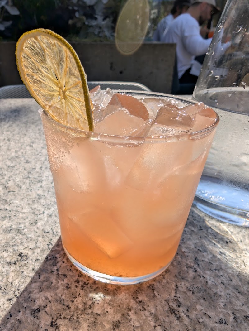 Earls Kitchen + Bar photo 6