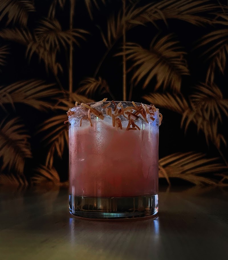 Cocktail Bar photo 8