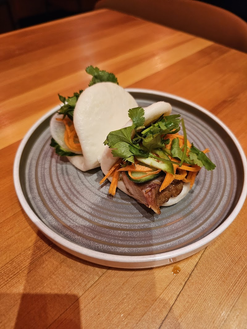 SULU Restaurant photo 2