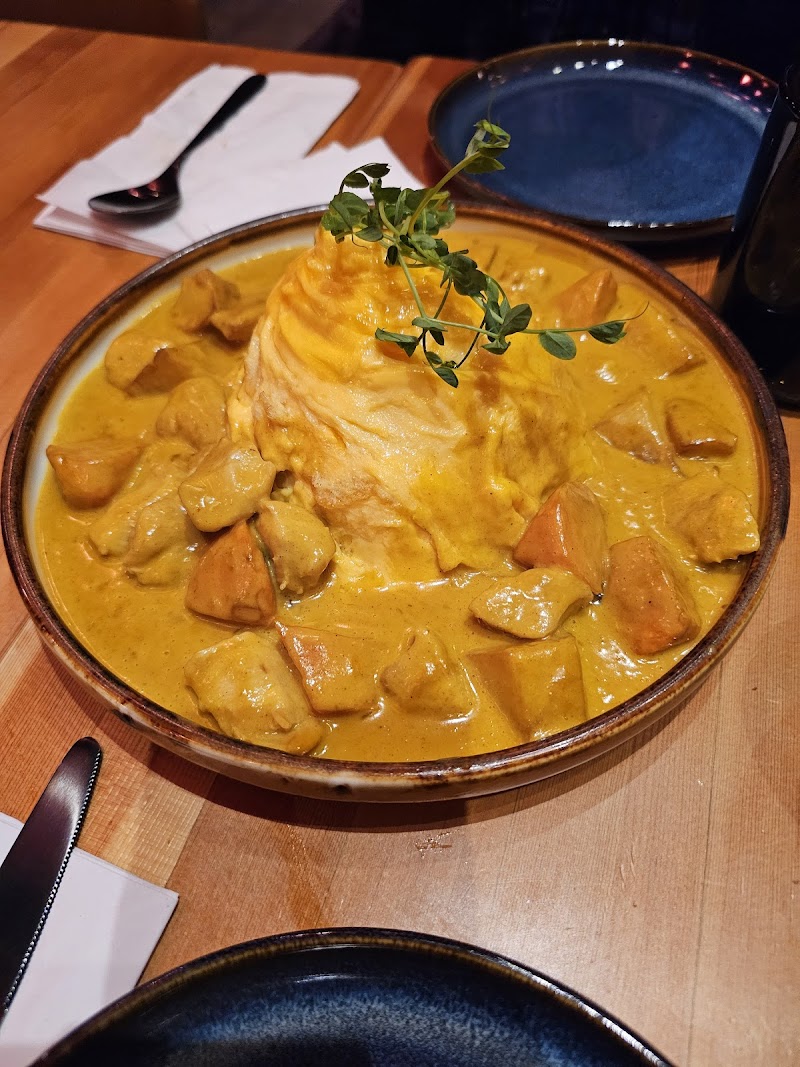 SULU Restaurant photo 9