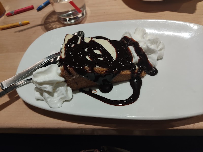 Boston Pizza photo 9