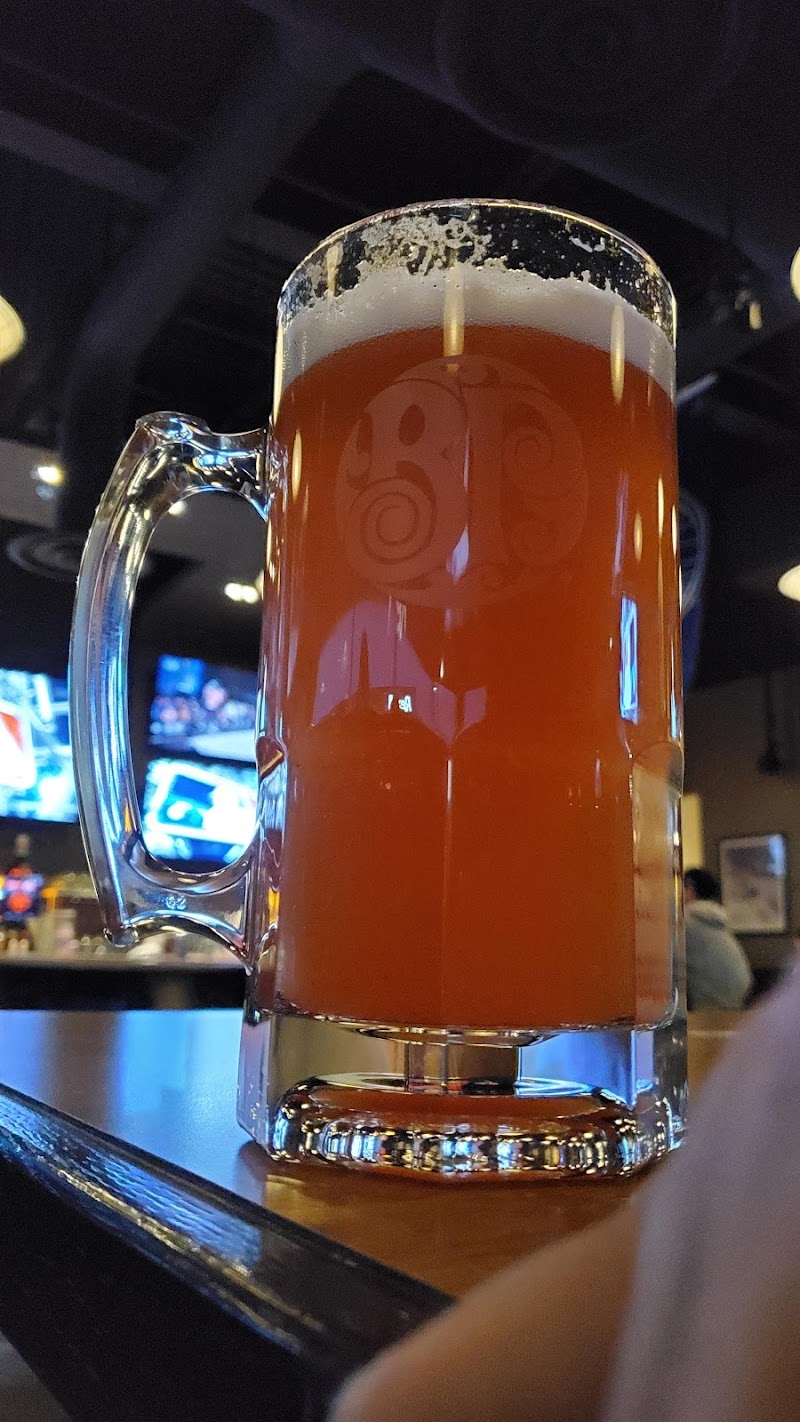 Boston Pizza photo 10