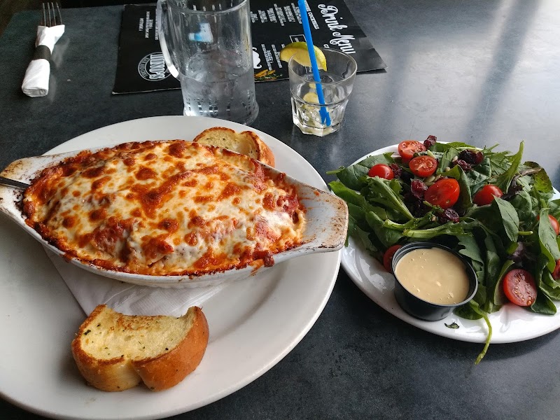 Dino's Bar and Grill photo 2
