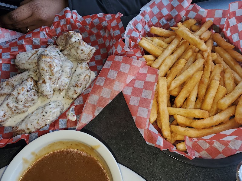 Dino's Bar and Grill photo 9