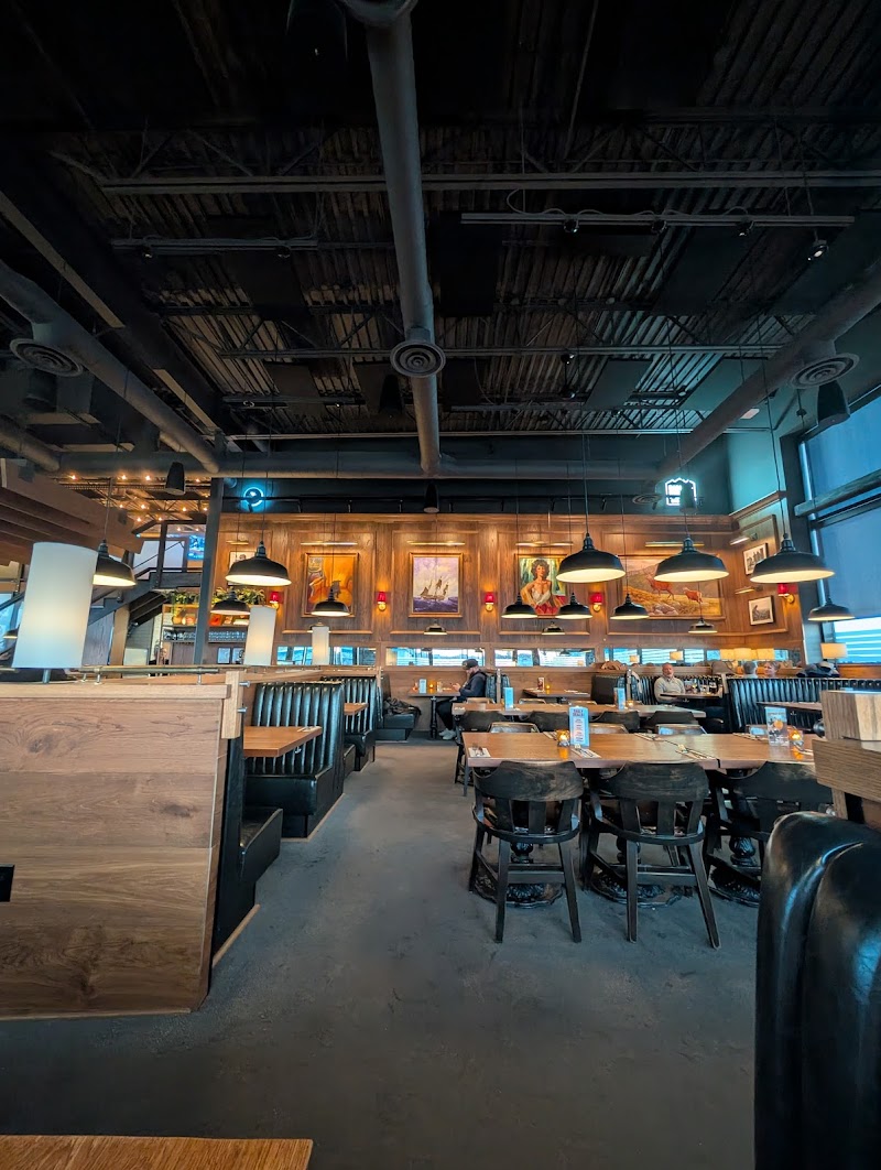 Browns Crafthouse Slimmon Road photo 3