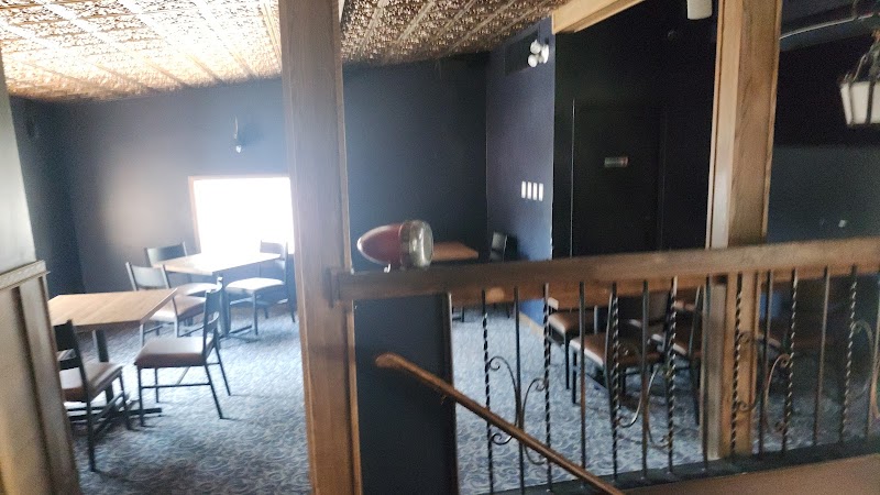 3 Hall Public House photo 7
