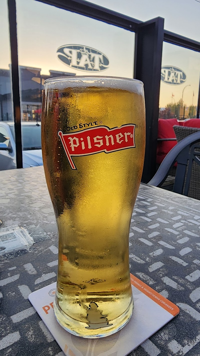 The Tap photo 8