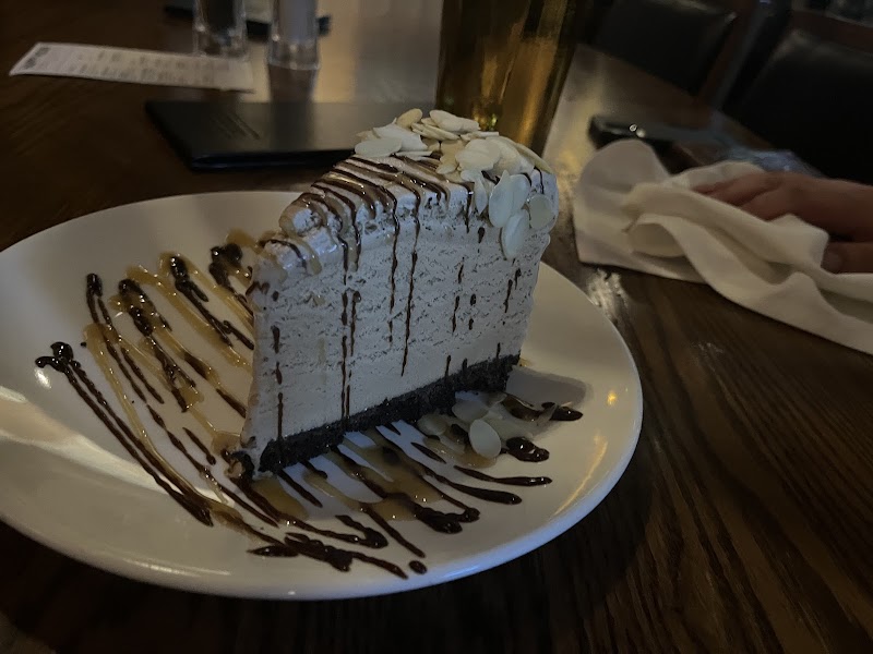 The Keg Steakhouse + Bar photo 4