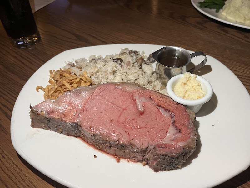 The Keg Steakhouse + Bar photo 5