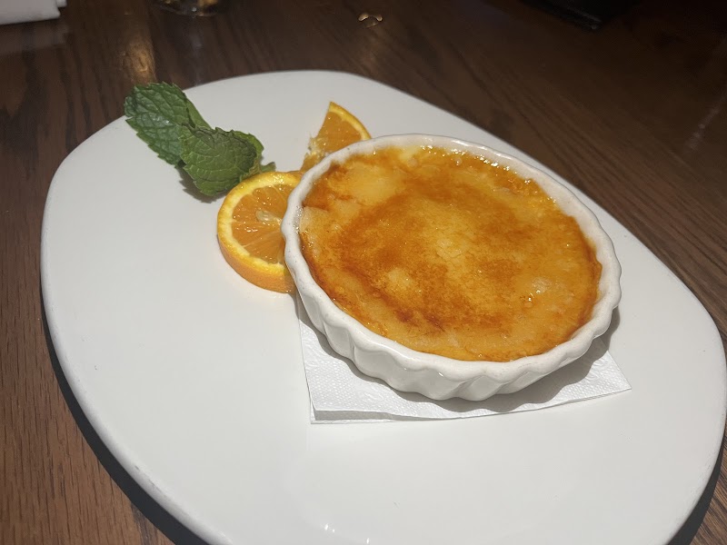 The Keg Steakhouse + Bar photo 7