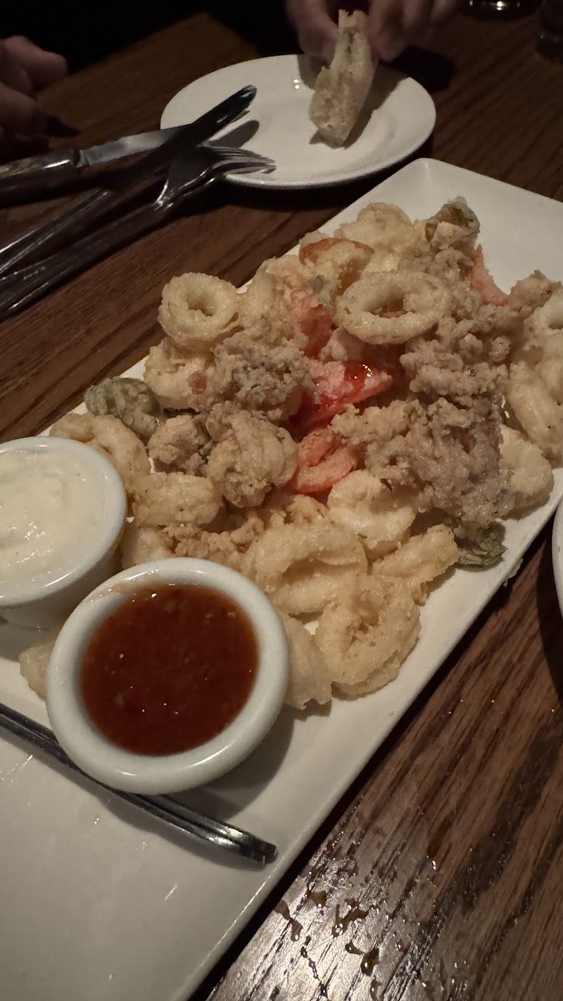 The Keg Steakhouse + Bar photo 8