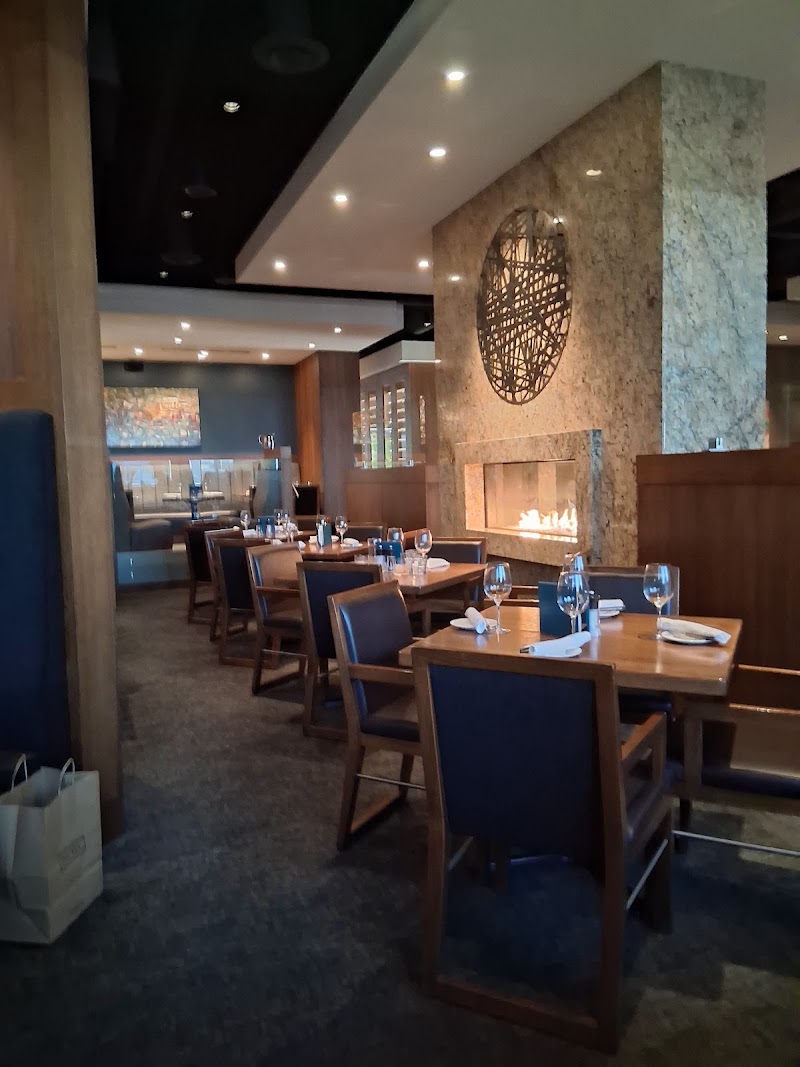 The Keg Steakhouse + Bar photo 9