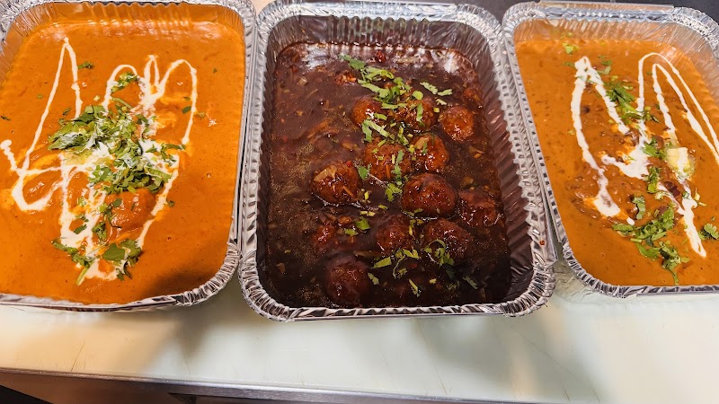 Barbeque Nation Weyburn photo 6